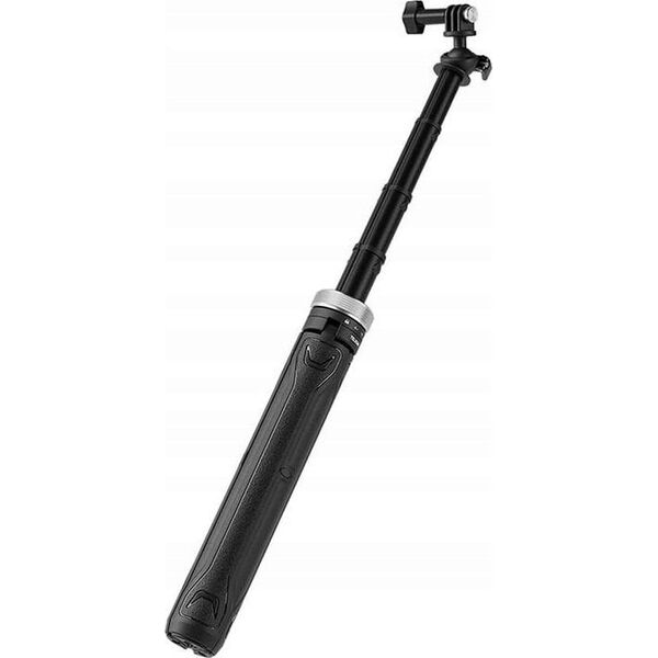 Selfie stick uniwersalny 360 Telesin S1-TSS-01