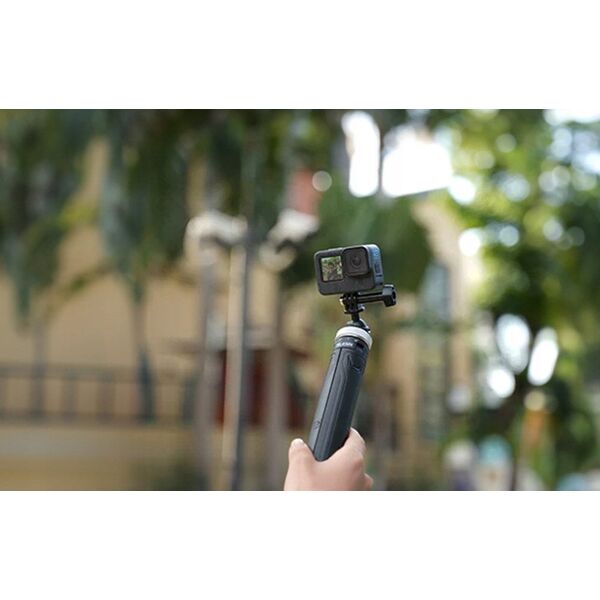 Selfie stick uniwersalny 360 Telesin S1-TSS-01