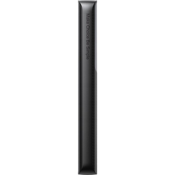 Powerbank Joyroom JR-PBF20 25W 2xUSB-A, USB-C 10000mAh czarny