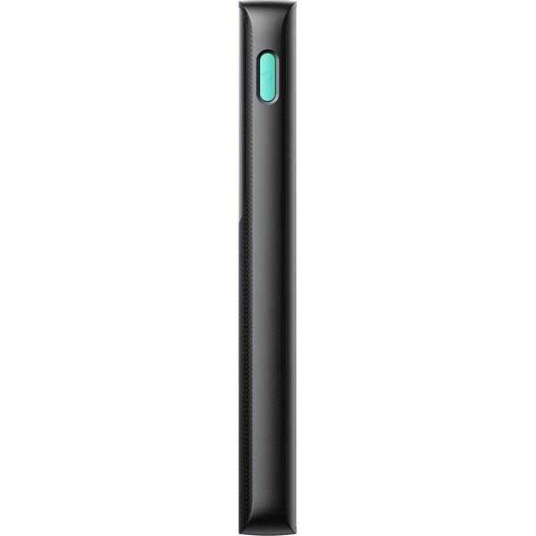 Powerbank Joyroom JR-PBF20 25W 2xUSB-A, USB-C 10000mAh czarny