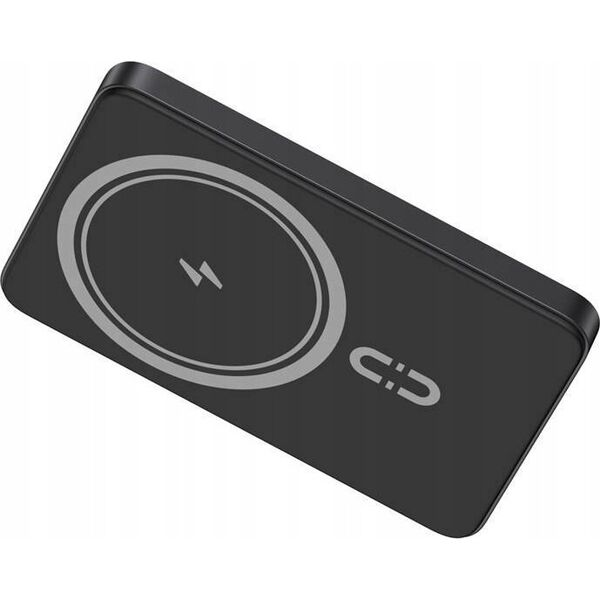 ML Powerbank Romoss WSC05 5000mAh 20W (czarny)