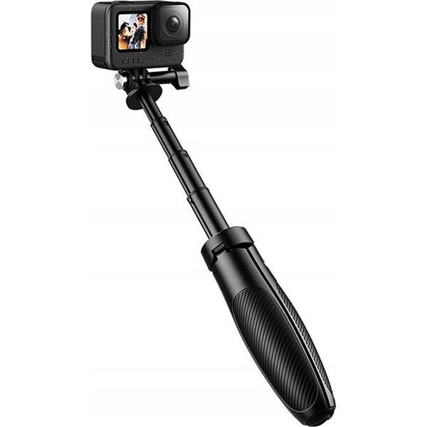 Mini statyw/selfie stick TELESIN do kamer sportowych