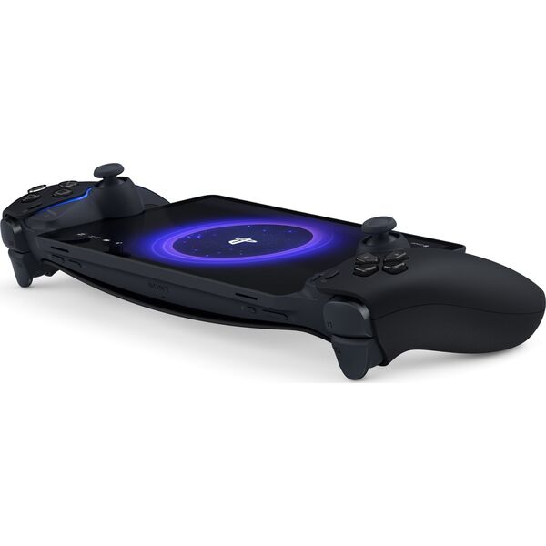 Sony PS5 Portal Remote Player, schwarz