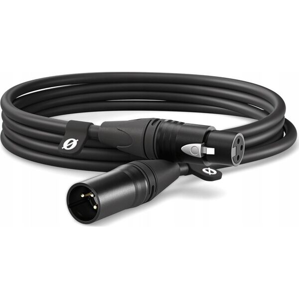 RODE Creator Bundle