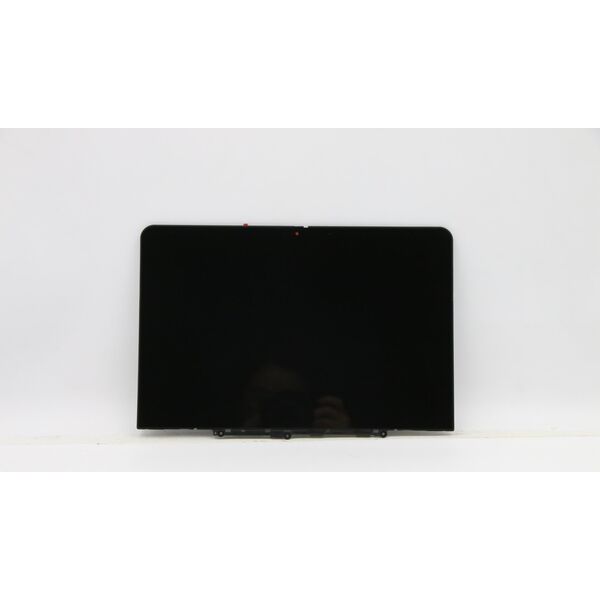 11.6-inch HD LCD touch module