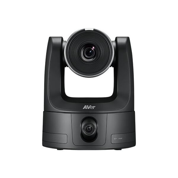 TR535 Dual Lens (4KP60. 30X