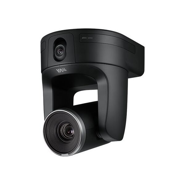 TR535 Dual Lens (4KP60. 30X