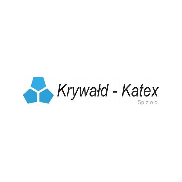 KILER BOX transparentny 11 lt.