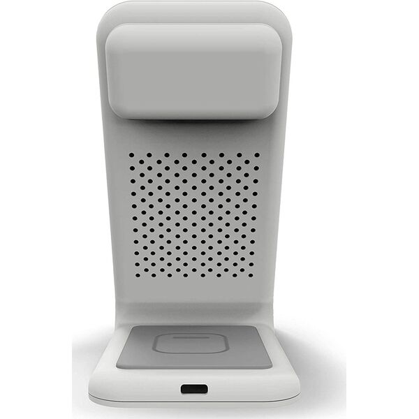Ładowarka STM ChargeTree Swing 3w1 Indukcyjna  (STM-931-323Z-01)
