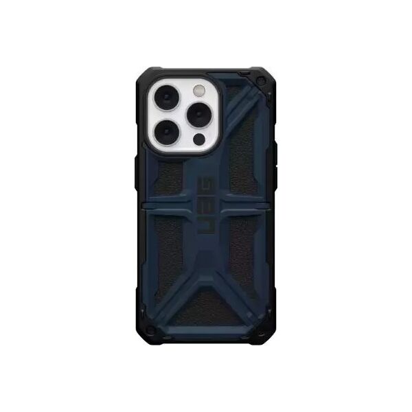 UAG Obudowa ochronna UAG Monarch - do iPhone 14 Pro Max mallard