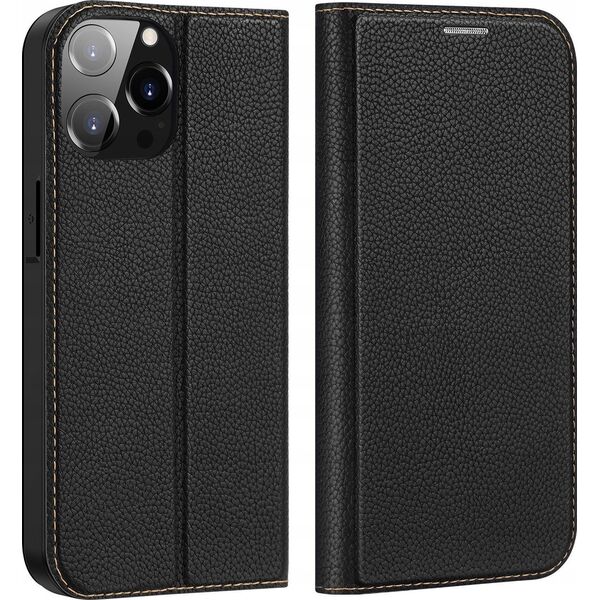 Dux Ducis Etui ochronne do iPhone 14 Pro Max, Dux Ducis