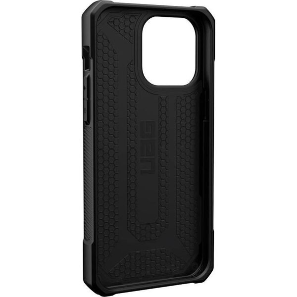 UAG Etui UAG do iPhone 14 Pro Max, pokrowiec case