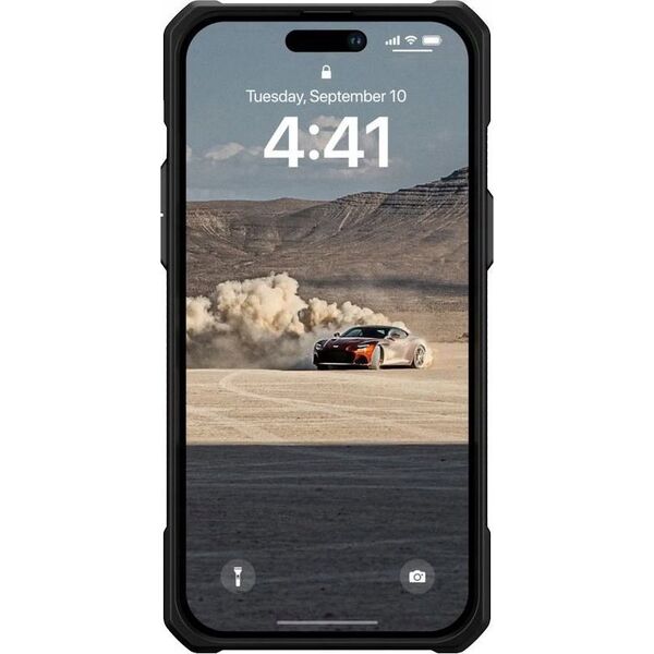 UAG Etui UAG do iPhone 14 Pro Max, pokrowiec case