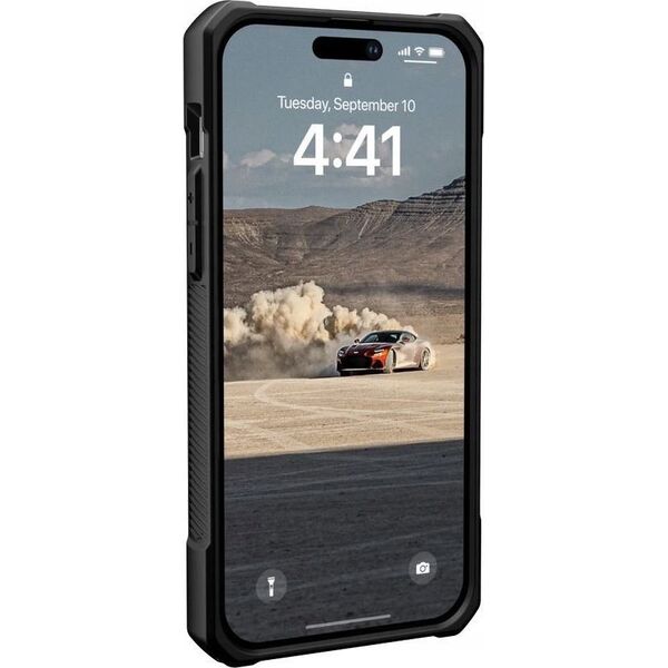 UAG Etui UAG do iPhone 14 Pro Max, pokrowiec case