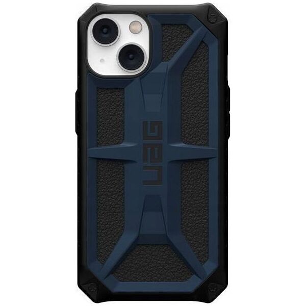 UAG Etui UAG Monarch do iPhone 14 Plus, futerał cover