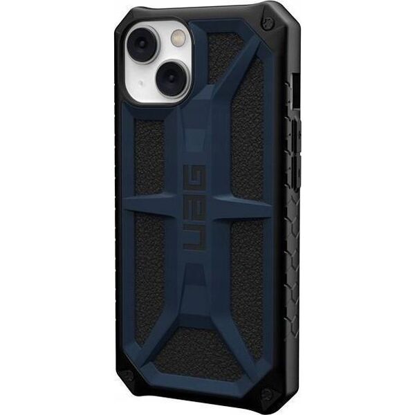 UAG Etui UAG Monarch do iPhone 14 Plus, futerał cover