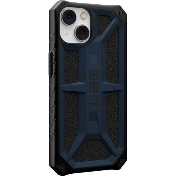 UAG Etui UAG Monarch do iPhone 14 Plus, futerał cover