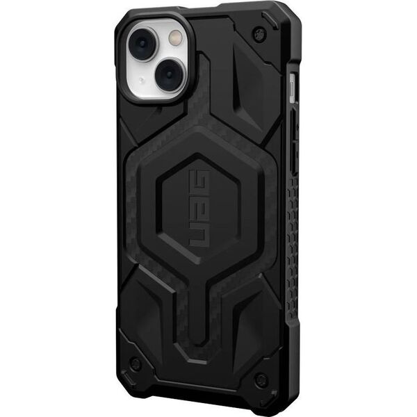 UAG Etui UAG MagSafe do iPhone 14 Plus, pokrowiec case