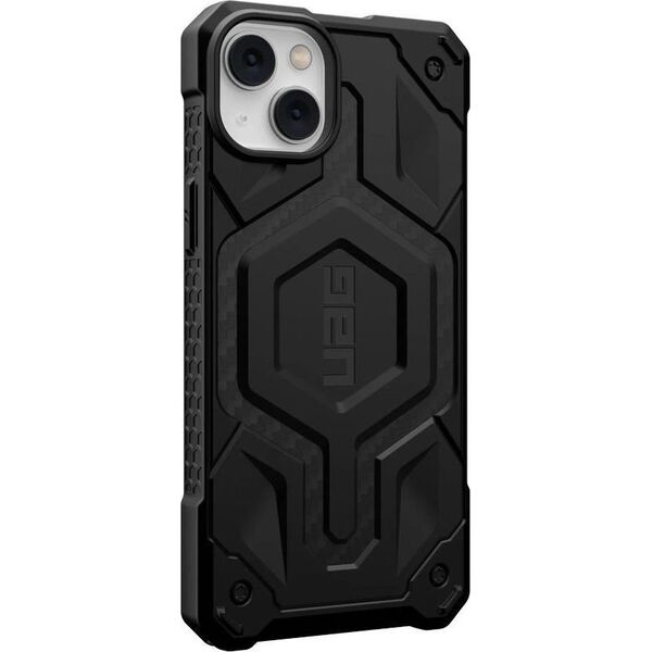UAG Etui UAG MagSafe do iPhone 14 Plus, pokrowiec case
