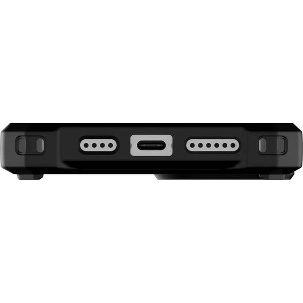 UAG Etui UAG MagSafe do iPhone 14 Plus, pokrowiec case