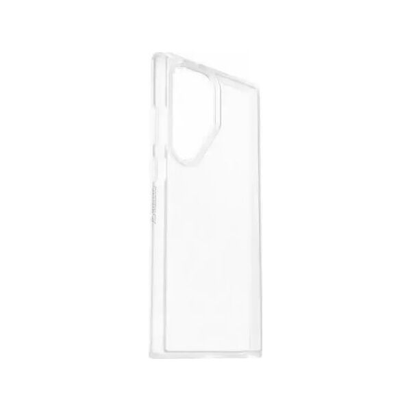 UAG Etui na telefon UAG OtterBox React - obudowa ochronna do Samsung Galaxy S23 Ultra 5G (clear)