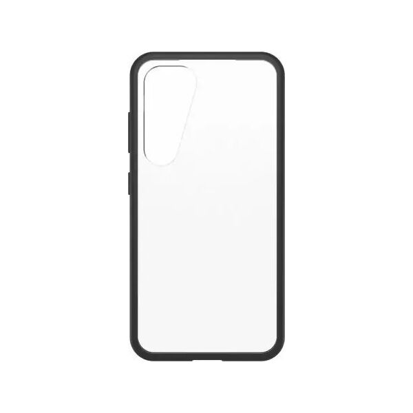 UAG Etui na telefon UAG OtterBox React - obudowa ochronna do Samsung Galaxy S23 Plus 5G (clear-black)