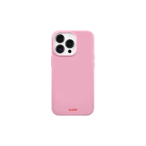 PICOM LAUT Huex Pastels - etui ochronne do iPhone 14 Pro (candy)