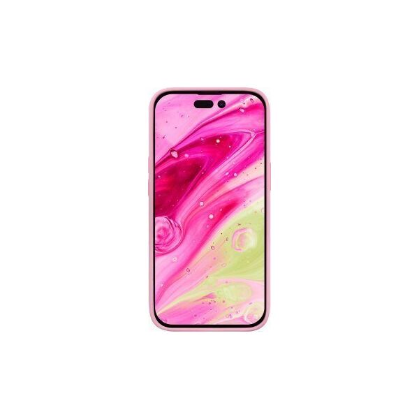 PICOM LAUT Huex Pastels - etui ochronne do iPhone 14 Pro (candy)