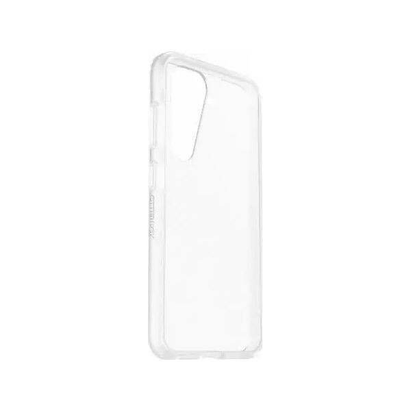 UAG Etui na telefon UAG OtterBox React - obudowa ochronna do Samsung Galaxy S23 5G (clear)