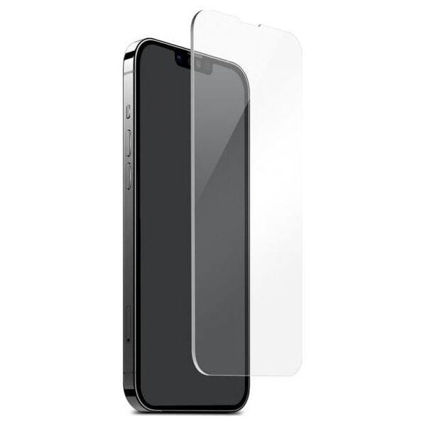 Puro Szkło hartowane PURO Glass Apple iPhone 13 Pro Max