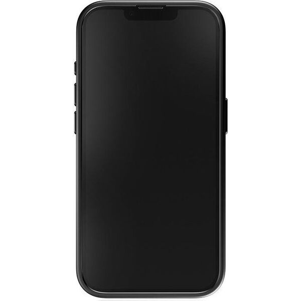 STM STM Reawaken Ripple MagSafe - Etui iPhone 15 Pro Max (Black / Atlantic)