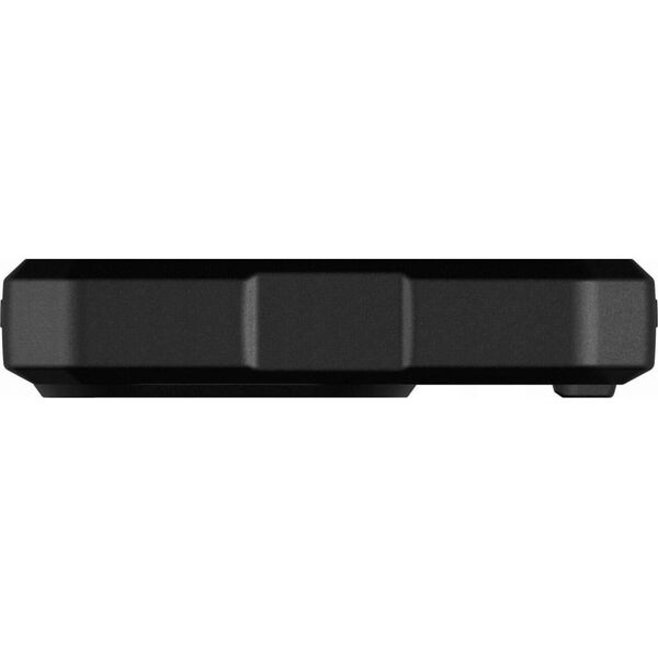 UAG Etui UAG Monarch Pro z MagSafe do iPhone 15 Pro - ciemnoniebieskie