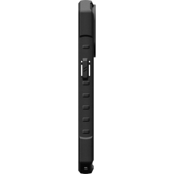UAG Etui UAG Pathfinder MagSafe do iPhone 15 Pro - przezroczyste