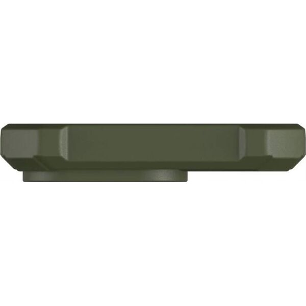 UAG Etui UAG Essential Armor MagSafe do iPhone 15 Pro - zielone