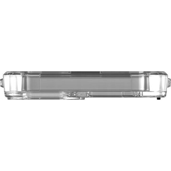 UAG Etui UAG Plyo do iPhone 15 Plus - przezroczyste