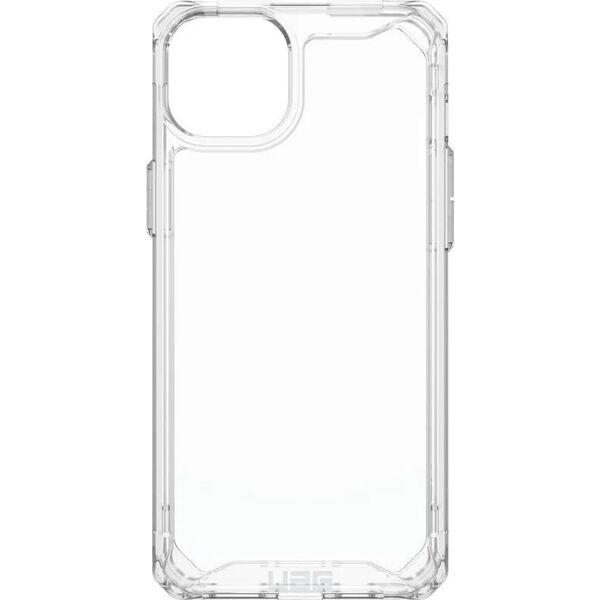 UAG Etui UAG Plyo do iPhone 15 Plus - przezroczyste
