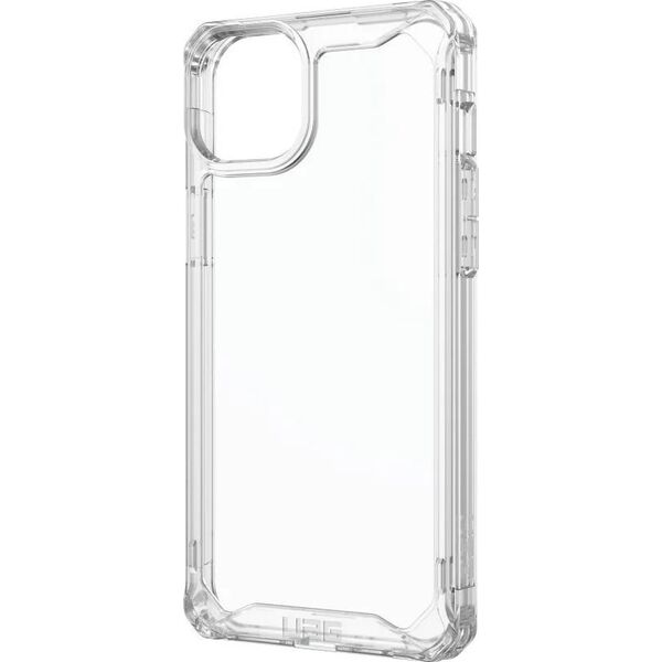 UAG Etui UAG Plyo do iPhone 15 Plus - przezroczyste