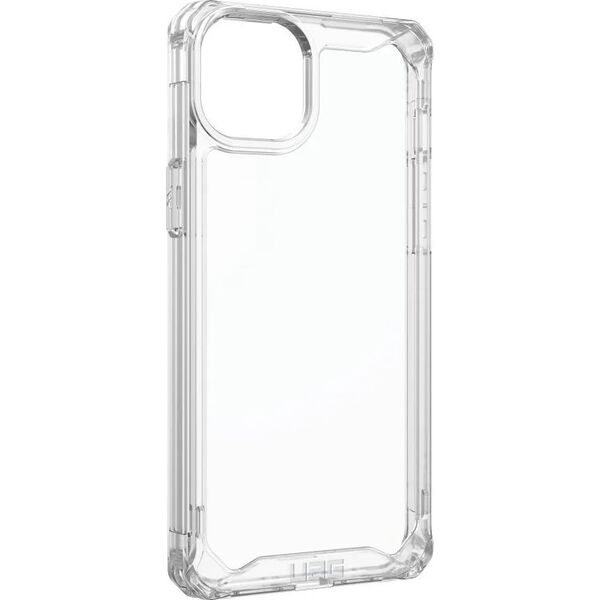 UAG Etui UAG Plyo do iPhone 15 Plus - przezroczyste