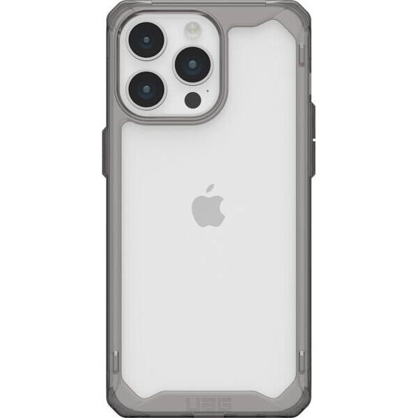 UAG Etui UAG Plyo do iPhone 15 Pro Max - szare