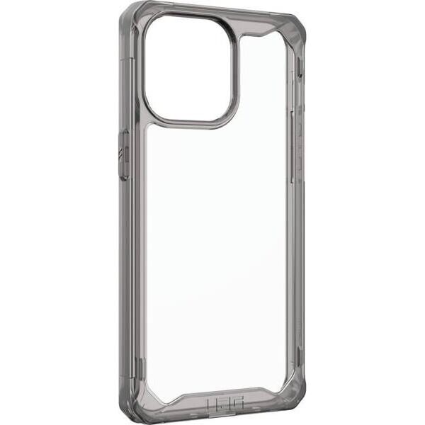 UAG Etui UAG Plyo do iPhone 15 Pro Max - szare
