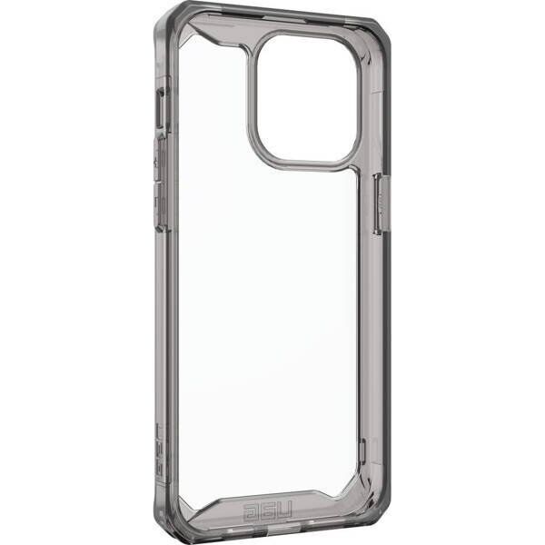 UAG Etui UAG Plyo do iPhone 15 Pro Max - szare