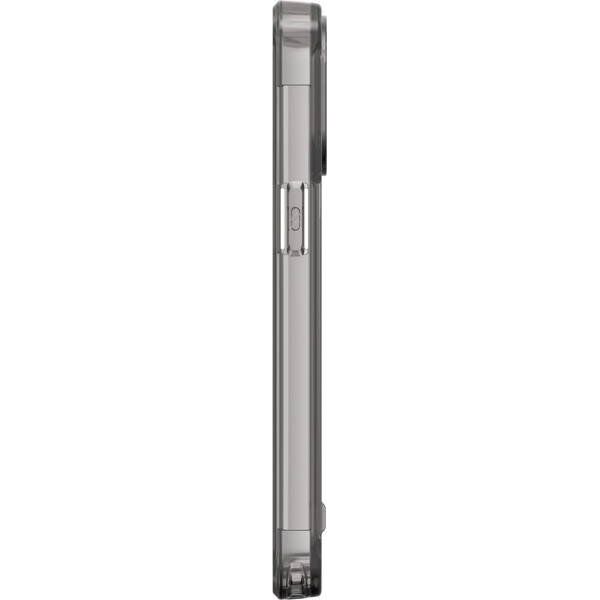 UAG Etui UAG Plyo do iPhone 15 Pro Max - szare