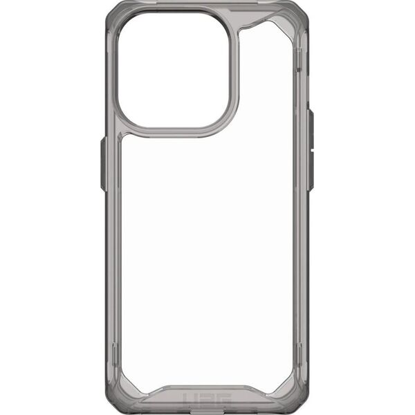 UAG Etui UAG Plyo do iPhone 15 Pro - przezroczyste