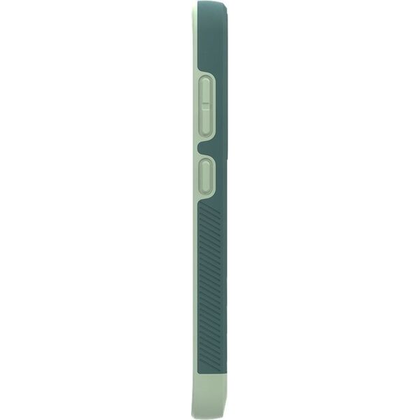 Zagg International ZAGG Cases Denali - obudowa ochronna do Samsung S24 (Deep Evergreen)