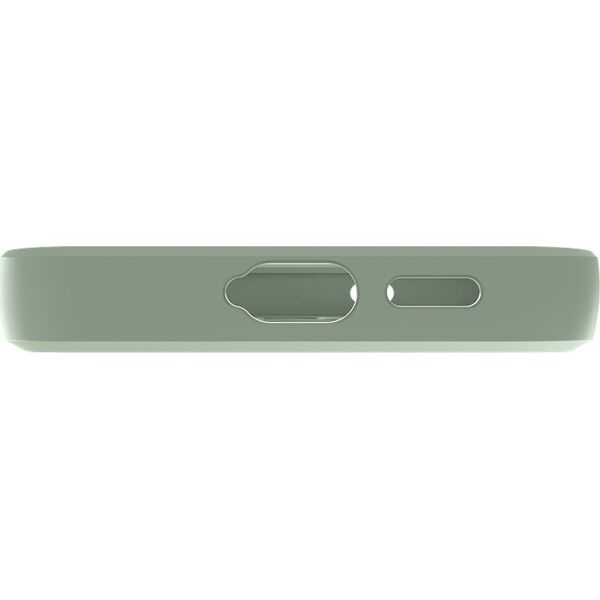Zagg International ZAGG Cases Denali - obudowa ochronna do Samsung S24 (Deep Evergreen)