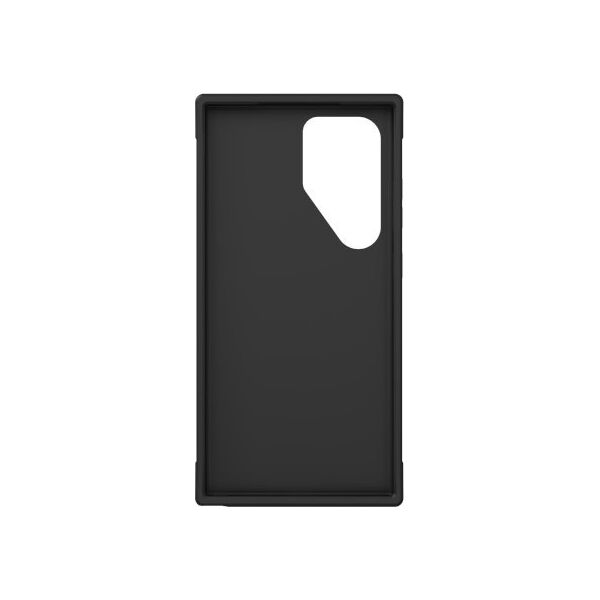 Zagg International ZAGG Cases Luxe - obudowa ochronna do Samsung S24 Ultra (Black)