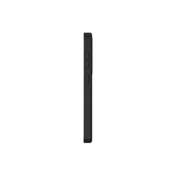 Zagg International ZAGG Cases Luxe - obudowa ochronna do Samsung S24 (Black)