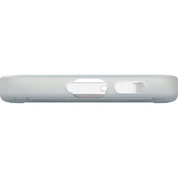 Zagg International ZAGG Cases Milan - obudowa ochronna do Samsung S24 (Iridescent)
