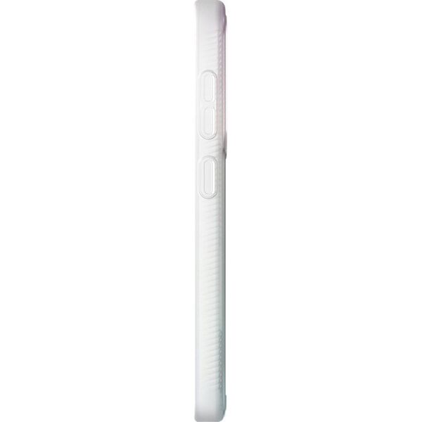Zagg International ZAGG Cases Milan - obudowa ochronna do Samsung S24 (Iridescent)