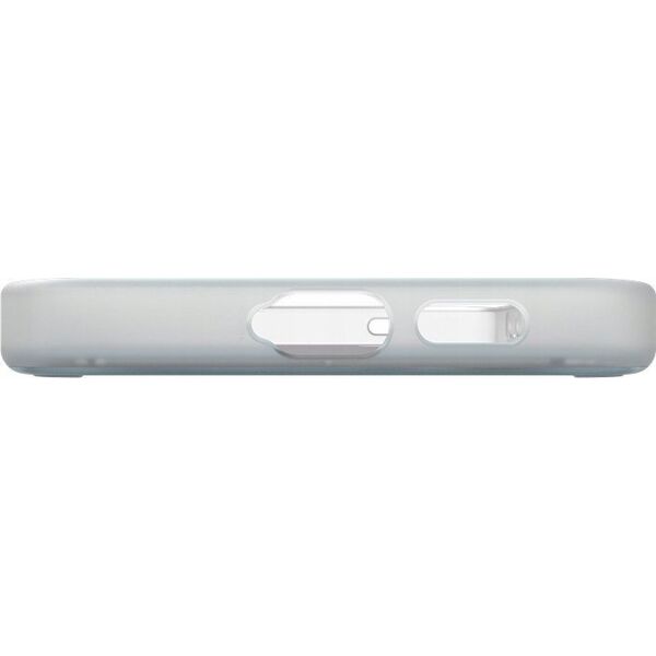Zagg International ZAGG Cases Milan - obudowa ochronna do Samsung S24+ (Iridescent)